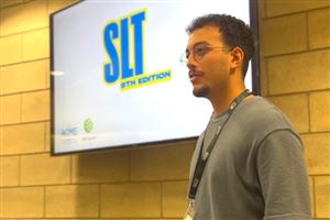 NDU Students Leadership Training Inspires Once Again 1